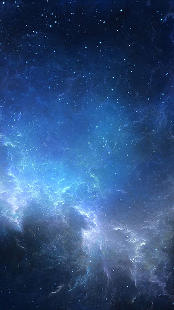 Space Background, Aesthetic, Space HD phone wallpaper