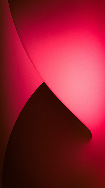 ios, 3d HD phone wallpaper