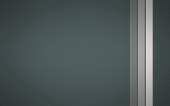 Background, Texture, Lines, Textures, Stripes, Streaks HD wallpaper