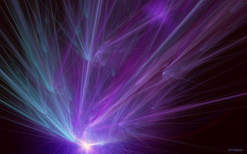 Abstract, Background, Smoke, Beams, Rays, Fluff, Fuzz HD wallpaper