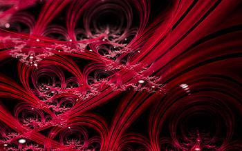 Abstract, Background HD wallpaper