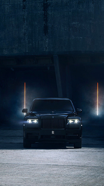 Rolls-Royce , X, Idokeren HD phone wallpaper