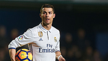 CR7, Top , Stylish backgrounds, Football legend HD wallpaper