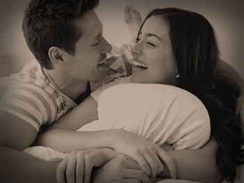 Perfect Lღve, emotion, graphy, feelings, wonderful, perfect, touch, soul, one, black and white, couple, happy, happiness, care, always, together, caring, smile, man, emotions, woman, hop, love, heart, joy, forever HD wallpaper