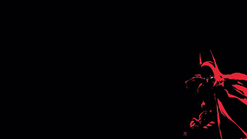 Batman: Dark Victory, Comics, Batman HD wallpaper