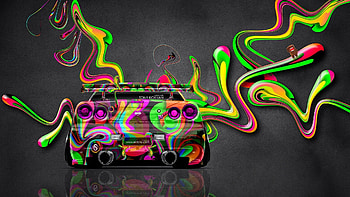 Nissan Skyline GTR R34 JDM Super Plastic Car 2014 Â« el Tony HD wallpaper