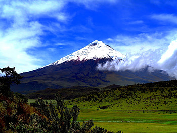 Ultra Ecuador , Background , High resolution HD wallpaper