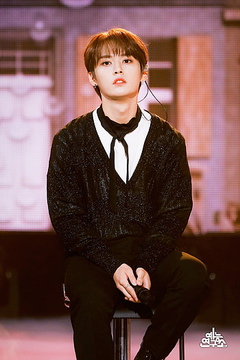 lee know, lee minho, kpop, stray kids, minho, straykids HD phone wallpaper