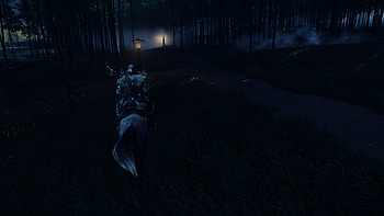 Ghost of Tsushima, Ghost of Tsushima HD wallpaper