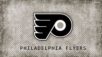 PHILADELPHIA FLYERS nhl hockey (26) | | 344867 | UP HD wallpaper