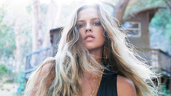 Teresa Palmer , Stunning background , High-quality HD wallpaper