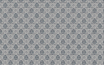 Patterns, Light, Texture, Textures, Surface, Form, Light Coloured HD wallpaper