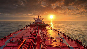 Merchant Navy - - HD wallpaper