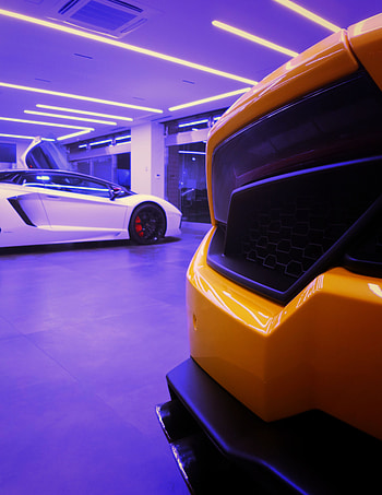 Sports, Cars, Car, Machine, Sports Car, Supercar HD phone wallpaper