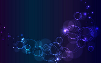 Abstract, Background, Dark, Circles, Lines, Shadow HD wallpaper