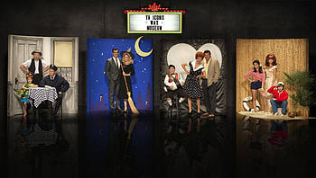 Modern Family (2022) movie HD wallpaper