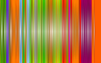 Bright, Multicolored, Texture, Textures, Stripes, Streaks, Vertical HD wallpaper