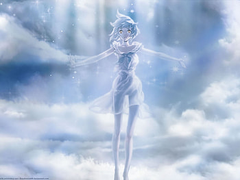 for you golden ace, gorgeous, angel, beautiful, fantasy HD wallpaper