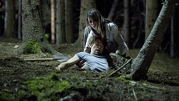 Lars von Trier, The Cinema Critic, Artistic analysis, Film industry perspective HD wallpaper