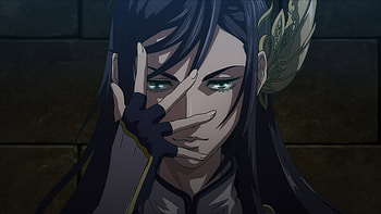Epic : Record of Ragnarok Anime Character Showcase, Anime, Record of Ragnarok HD wallpaper