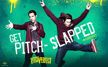 Dude Perfect, Sports entertainment, Perfect collection, Fan favorites HD wallpaper