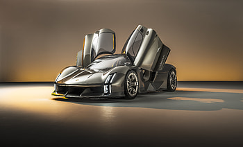 Porsche Mission X Windows Up, porsche-mission-x, porsche, cars, 2023-cars, concept-cars HD wallpaper