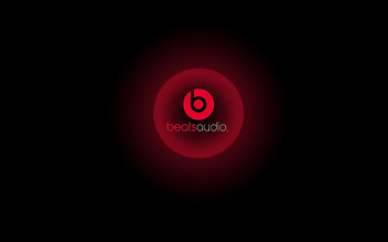 Music, Brands, Background, Logos HD wallpaper