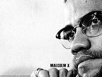 We are all Brothers...I'm with you man, dom, power, fight, malcolm HD wallpaper