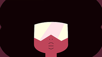Garnet, Steven Universe movie, Crystal gems, High quality HD wallpaper