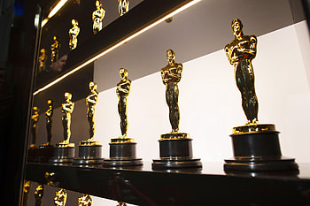 How to watch the 2022 Oscars HD wallpaper