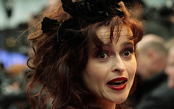 Helena Bonham Carter, Movies, , Background HD wallpaper