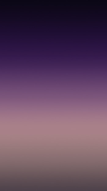 Mauve, , galaxy, clean, beauty, colour, peaceful, calming HD phone wallpaper