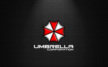 Resident Evil, resident, evil, umbrella corp, movie HD wallpaper