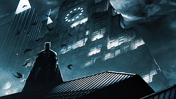 The Batman 2022 Fanart, the-batman, batman, superheroes, movies, 2022-movies, artstation, artist, artwork, digital-art HD wallpaper