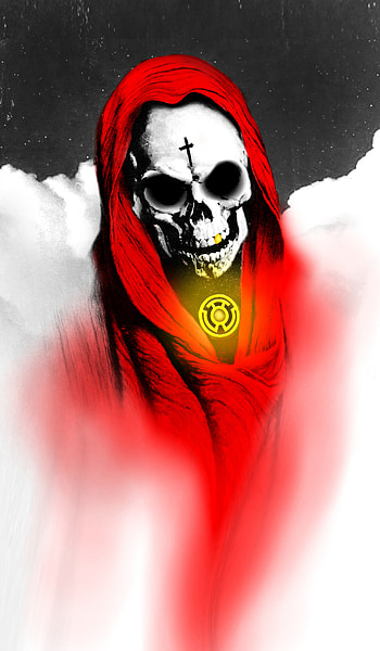 La Hermosa, dia de los muertos, el salvador, Guadalajara, Honduras, Mexico, Santa Muerte, narcos, Jalisco, centro America, football HD phone wallpaper