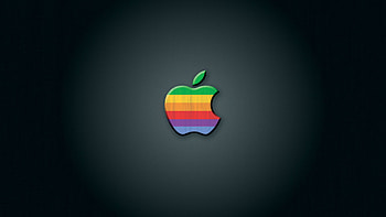 Wood Apple Logo [] Need HD wallpaper