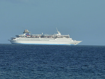 Transport, Ships HD wallpaper
