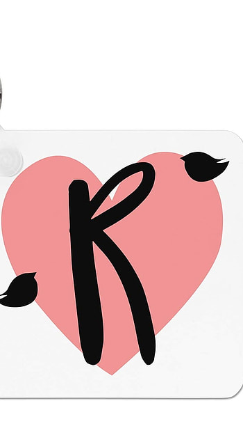 R Name Ka, Love, Art HD phone wallpaper