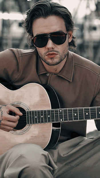 Liam Payne, One direction , One direction HD phone wallpaper