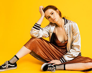 Madelaine Petsch , madelaine-petsch, riverdale, tv-shows, celebrities, girls HD wallpaper