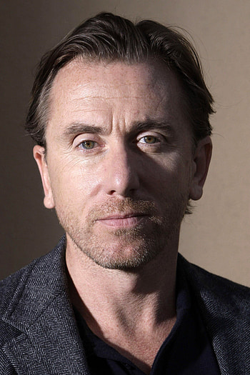 Tim Roth, Movies, Tim Roth Profile, The Movie Database HD phone wallpaper