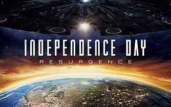Independence Day Resurgence, independence-day-resurgance, movies, 2016-movies HD wallpaper