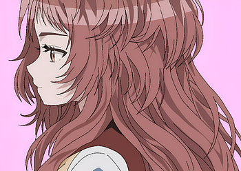 Ai Mie, Anime, The Girl I Like Forgot Her Glasses, Ai Mie (The Girl I Like Forgot Her Glasses) HD wallpaper