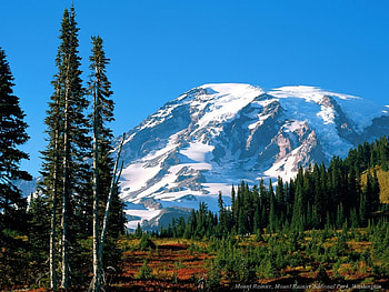 Oh beautiful for spacious skies, gorgeous, beautiful, skies, spacious HD wallpaper