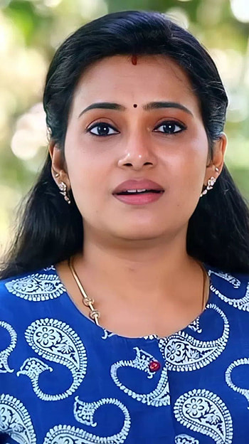 Shruthiraj, shruthi raj, actress HD phone wallpaper