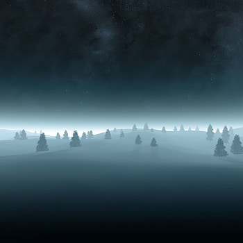 Winter iPad 2 HD phone wallpaper