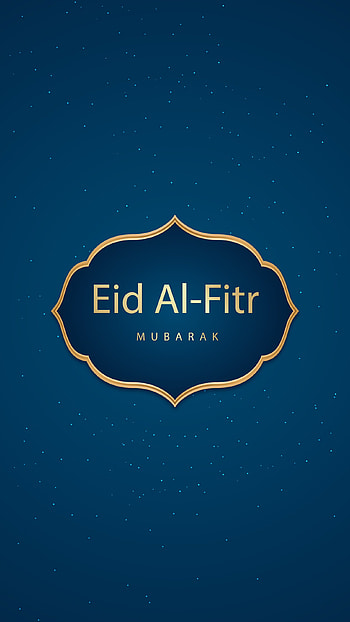 Eid Mubarak, celebration, samsung, world, Islamic HD phone wallpaper