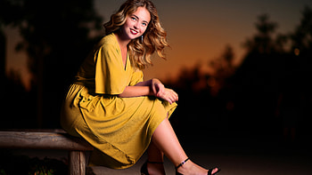Women Model HD wallpaper