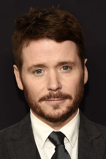 Kevin Connolly, Filme alter & biographie HD phone wallpaper