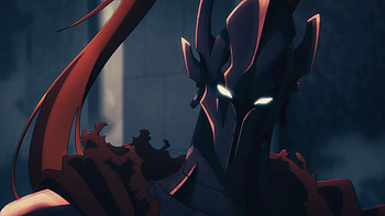 Solo Leveling | Igris, Anime, Solo Leveling, Igris (Solo Leveling) HD wallpaper